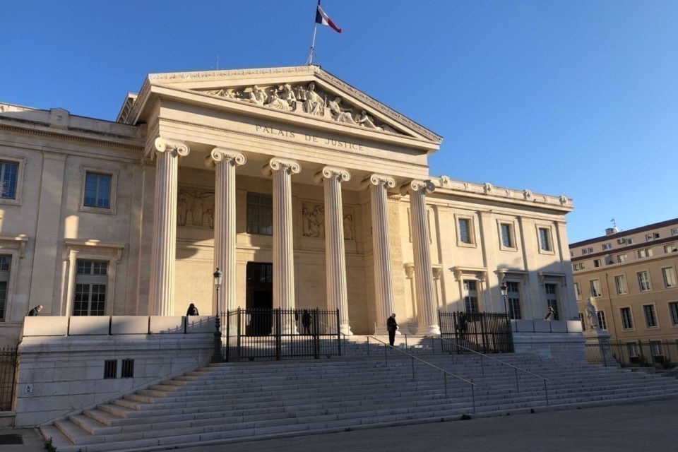 FRANCE-HEALTH-JUSTICE-TRIAL
